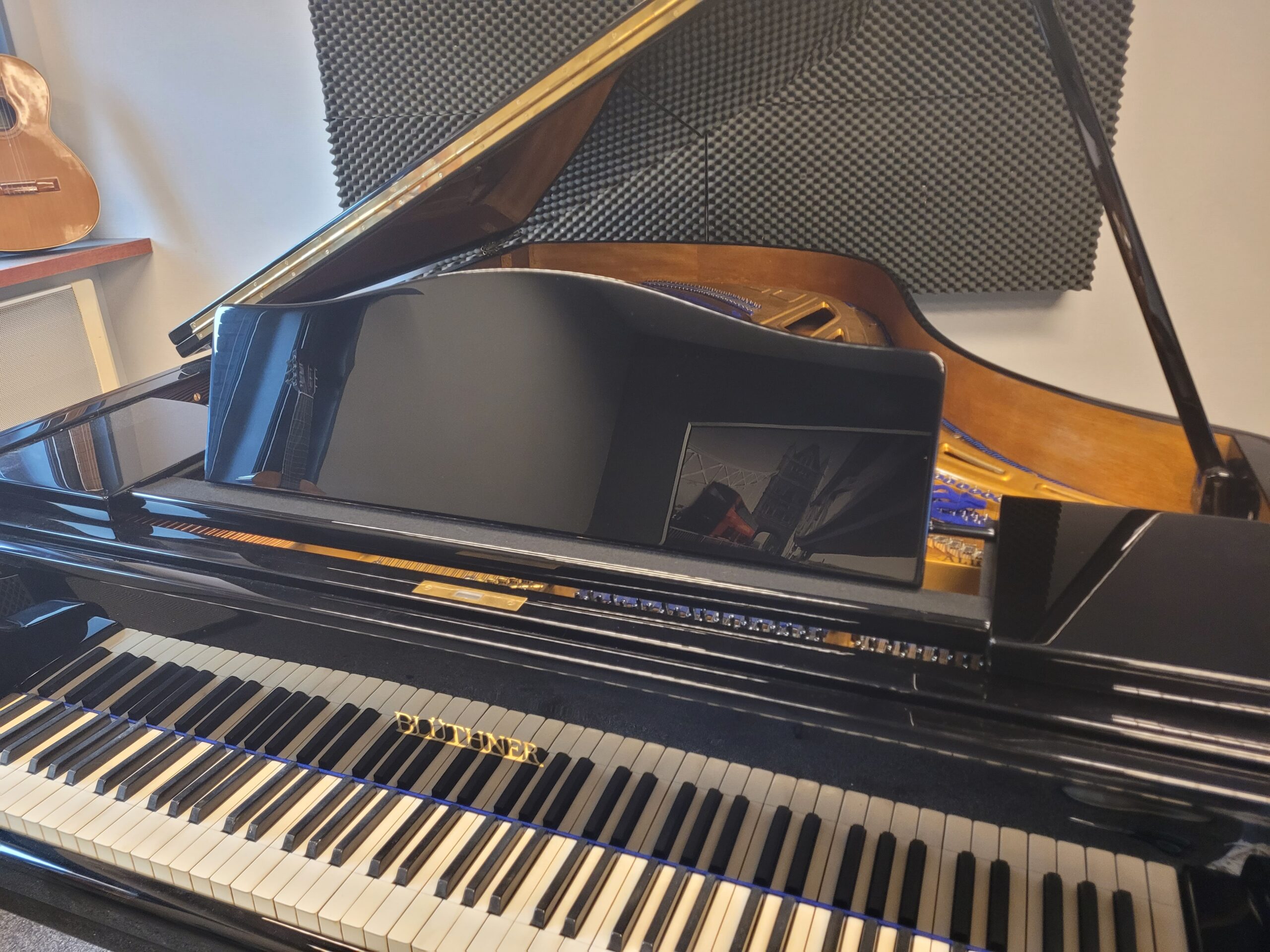 20240819_195511 Blüthner piano kopen