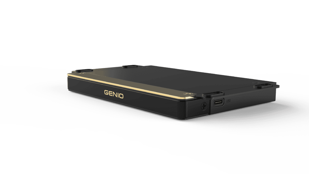 Genio-Frontier-silent-systeem-1024x576 Genio Frontier Zeeland